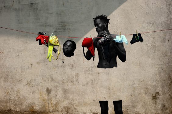 Familientreffen – Die Ausstellungen